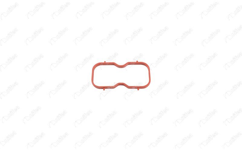 ZGS562 Emme Manifold Contasi Master Iv 2.3 Dci Euro 6